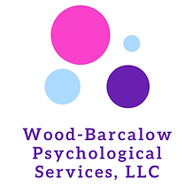 Wood-Barcalow Psychological Services, LLC